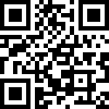 https://khabaronline.ir/x6jnv