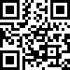 https://khabaronline.ir/x3QVq