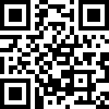 https://khabaronline.ir/x8MM4