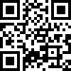 https://khabaronline.ir/xdq8d