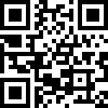 https://khabaronline.ir/xqp5q