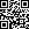 https://khabaronline.ir/xjT77