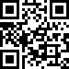 https://khabaronline.ir/x5RHN