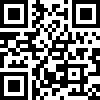 https://khabaronline.ir/xpttW