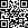 https://khabaronline.ir/xjGtZ