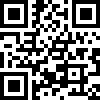 https://khabaronline.ir/xqrYP