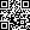 https://khabaronline.ir/xpPz4