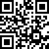 https://khabaronline.ir/xmt9g