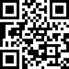 https://khabaronline.ir/xhrZZ