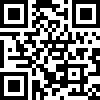 https://khabaronline.ir/xhgKG