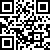 https://khabaronline.ir/xdJV6