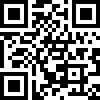 https://khabaronline.ir/xjzSM