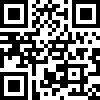 https://khabaronline.ir/xdX86