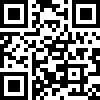 https://khabaronline.ir/x3MKx