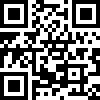 https://khabaronline.ir/xhvMr