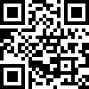 https://khabaronline.ir/xhYc8