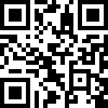 https://khabaronline.ir/xtkq