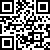 https://khabaronline.ir/xpVbW