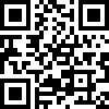 https://khabaronline.ir/x8Qby