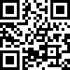 https://khabaronline.ir/xpSPt