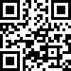 https://khabaronline.ir/x4TQx
