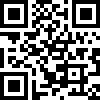 https://khabaronline.ir/x82sg