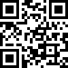 https://khabaronline.ir/x5L7Z