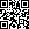https://khabaronline.ir/xfDhM