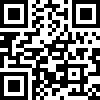 https://khabaronline.ir/x4PH3