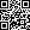 https://khabaronline.ir/xfFry