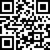 https://khabaronline.ir/xkWb5