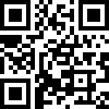 https://khabaronline.ir/x3JVv