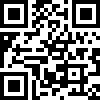 https://khabaronline.ir/x8FsG