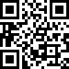 https://khabaronline.ir/xpNxj