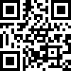 https://khabaronline.ir/xnGqT