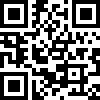 https://khabaronline.ir/xp8wP
