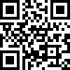 https://khabaronline.ir/xkcqr
