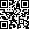 https://khabaronline.ir/xgmgD