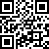 https://khabaronline.ir/xfrRb