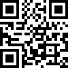 https://khabaronline.ir/xgXVf