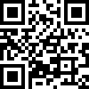 https://khabaronline.ir/x6KPN