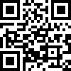 https://khabaronline.ir/x3bFN