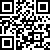 https://khabaronline.ir/xjtZG