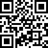 https://khabaronline.ir/xjzYs