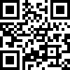 https://khabaronline.ir/xgctG