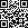 https://khabaronline.ir/x7nTc