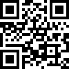 https://khabaronline.ir/xh6GN