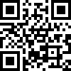 https://khabaronline.ir/xnHDh