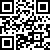 https://khabaronline.ir/x7Lr2