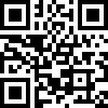 https://khabaronline.ir/xxfx